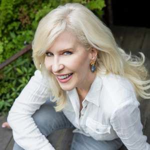 Meet your Posher, Fran